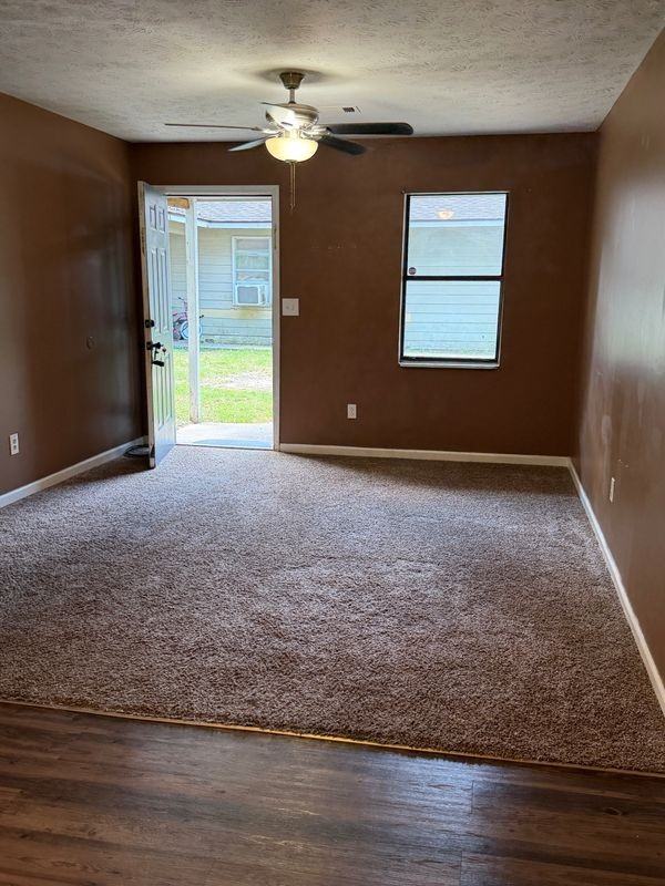 1789 Lee Road 235 - Photo 6 of 7