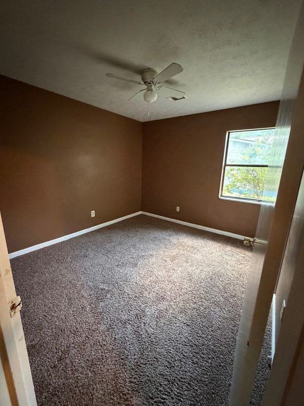 1789 Lee Road 235 - Photo 7 of 7