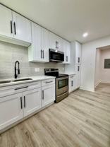1814 Martin Luther Dr ##A - Photo 1 of 1