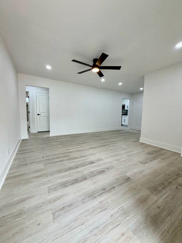 1814 Martin Luther Dr ##A - Photo 2 of 24