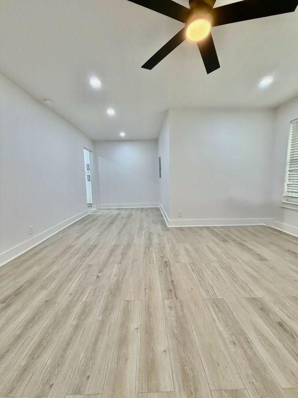 1814 Martin Luther Dr ##A - Photo 3 of 24