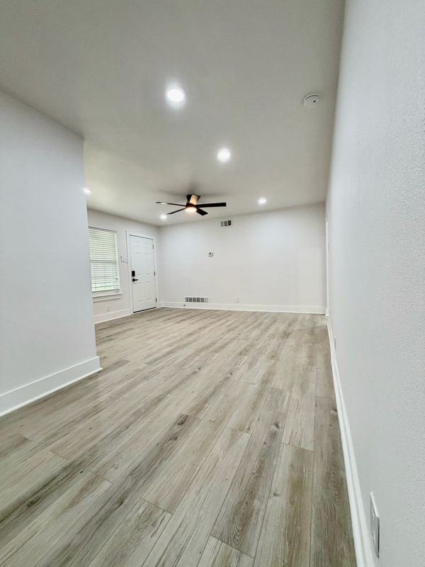 1814 Martin Luther Dr ##A - Photo 7 of 24