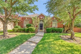 1438 Royal Oaks Dr - Photo 1 of 1