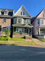featured image of 483 Auburn Ave