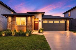 7323 Teton Creek Trce - Photo 1 of 1