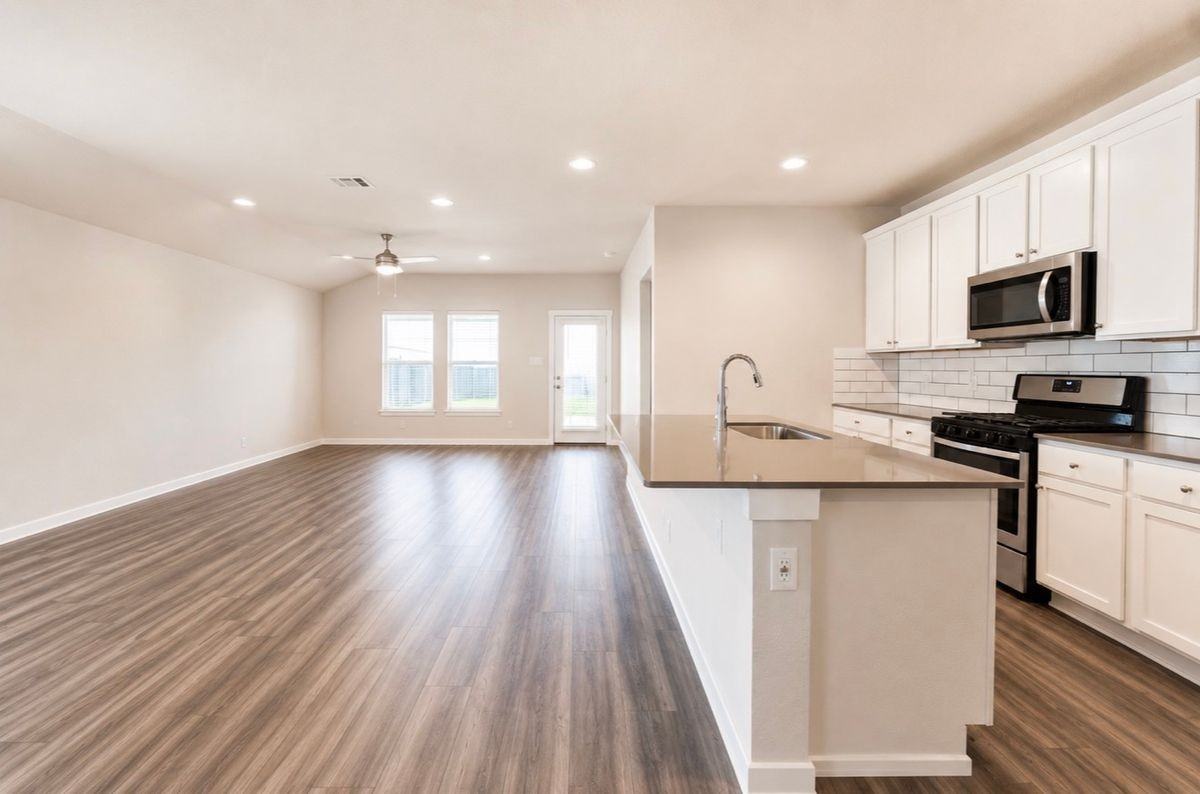 7323 Teton Creek Trce - Photo 4 of 16