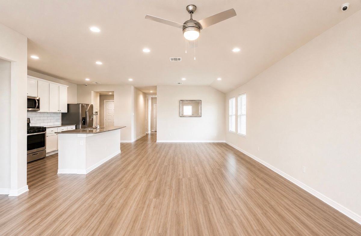 7323 Teton Creek Trce - Photo 5 of 16