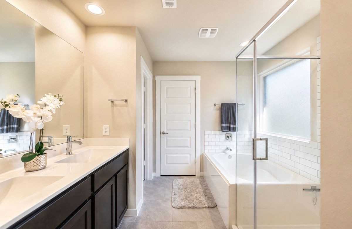 7323 Teton Creek Trce - Photo 7 of 16