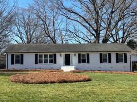 featured image of 6338 Owenby Ct