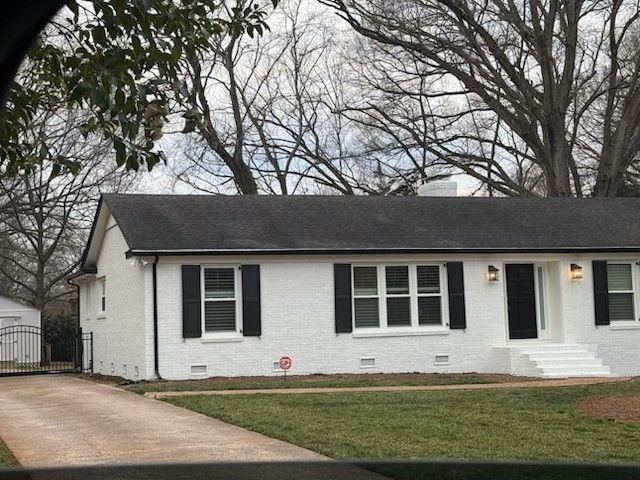 6338 Owenby Ct - Photo 2 of 26