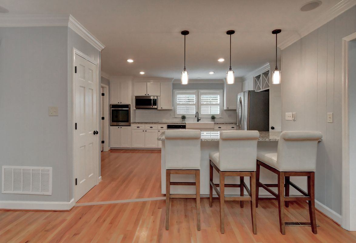 6338 Owenby Ct - Photo 5 of 26
