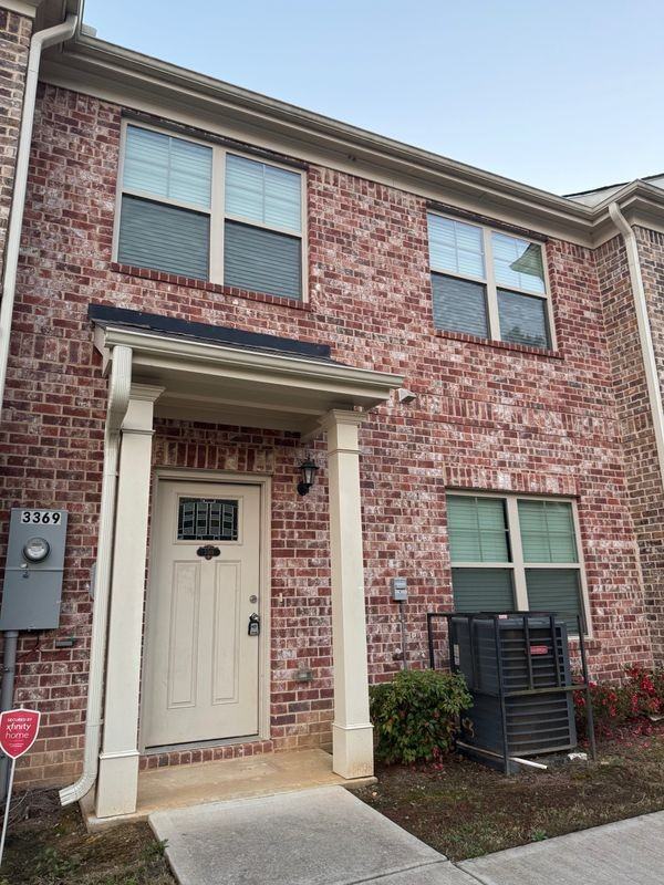 3369 Hidden Stream Ct