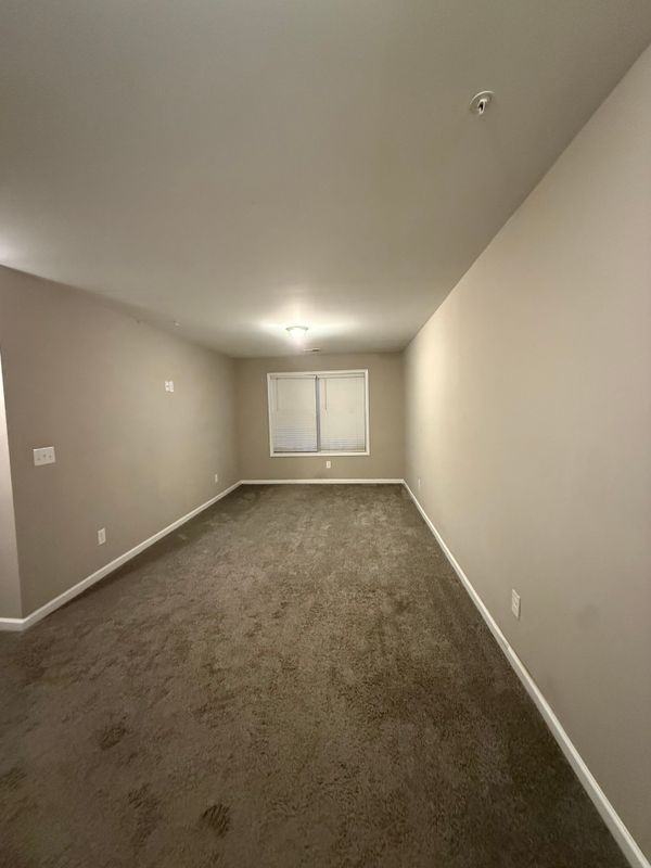 3369 Hidden Stream Ct - Photo 2 of 7