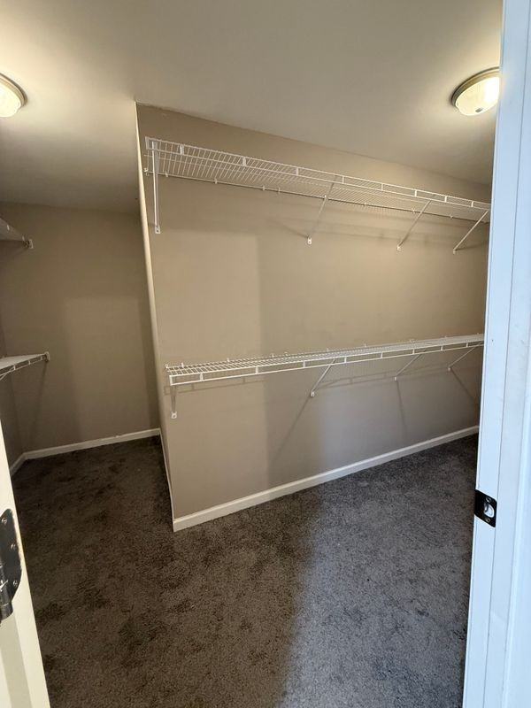 3369 Hidden Stream Ct - Photo 3 of 7