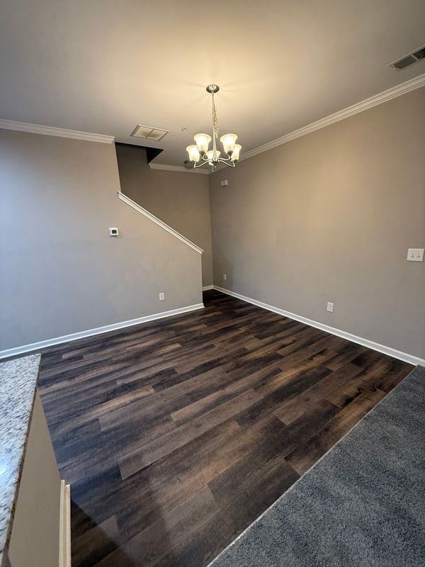 3369 Hidden Stream Ct - Photo 4 of 7