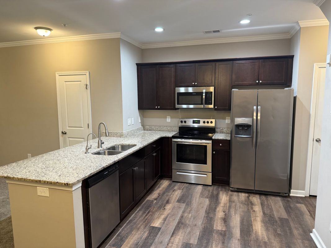 3369 Hidden Stream Ct - Photo 5 of 7