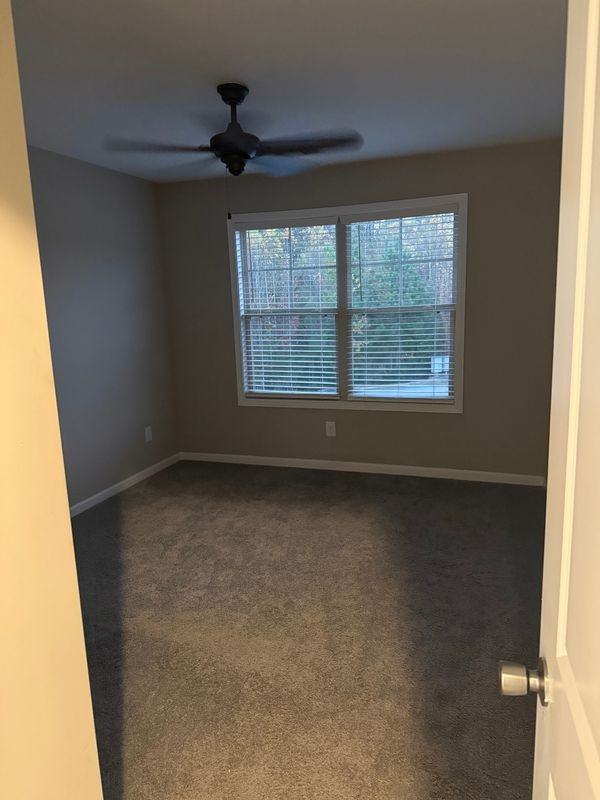 3369 Hidden Stream Ct - Photo 6 of 7