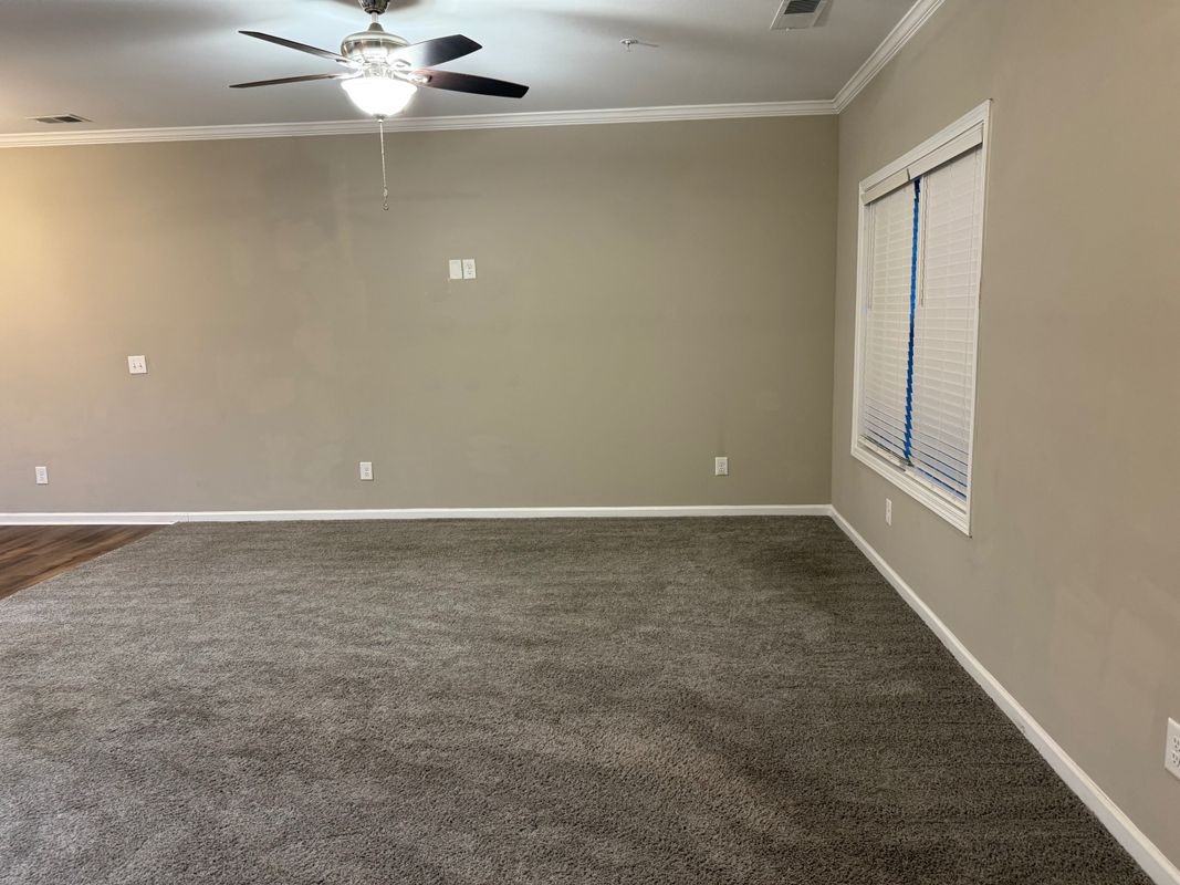 3369 Hidden Stream Ct - Photo 7 of 7