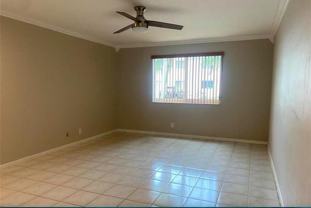 1851 Ne 62nd St ##507 - Photo 1 of 1