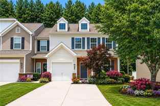 559 Windstone Trl - Photo 1 of 1