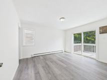 25 Dewitt St ##1 - Photo 1 of 1