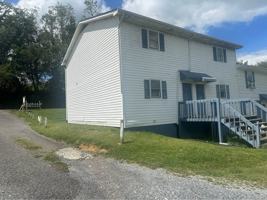 featured image of 14682 Wallace Pike ##7