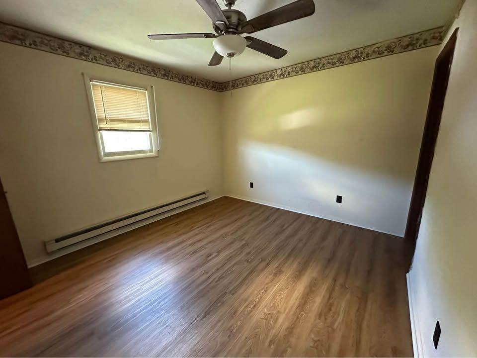 14682 Wallace Pike ##7 - Photo 5 of 5