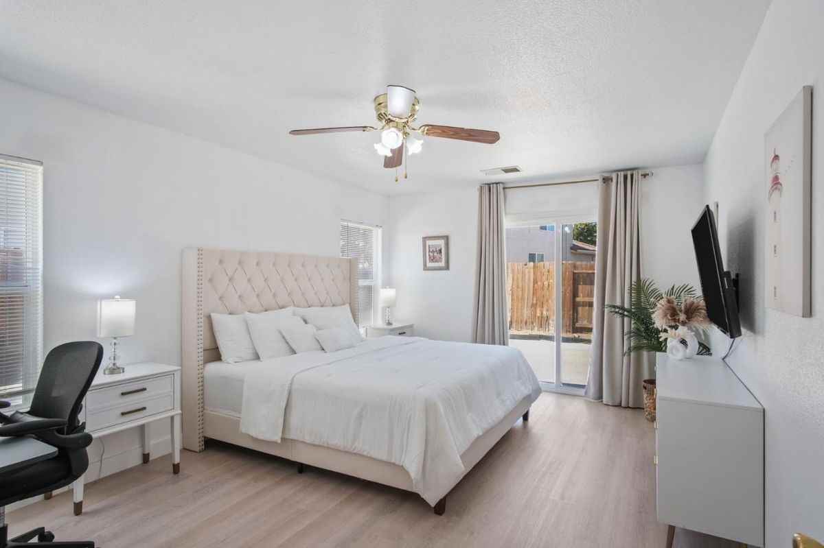 2311 Portifino St - Photo 4 of 5