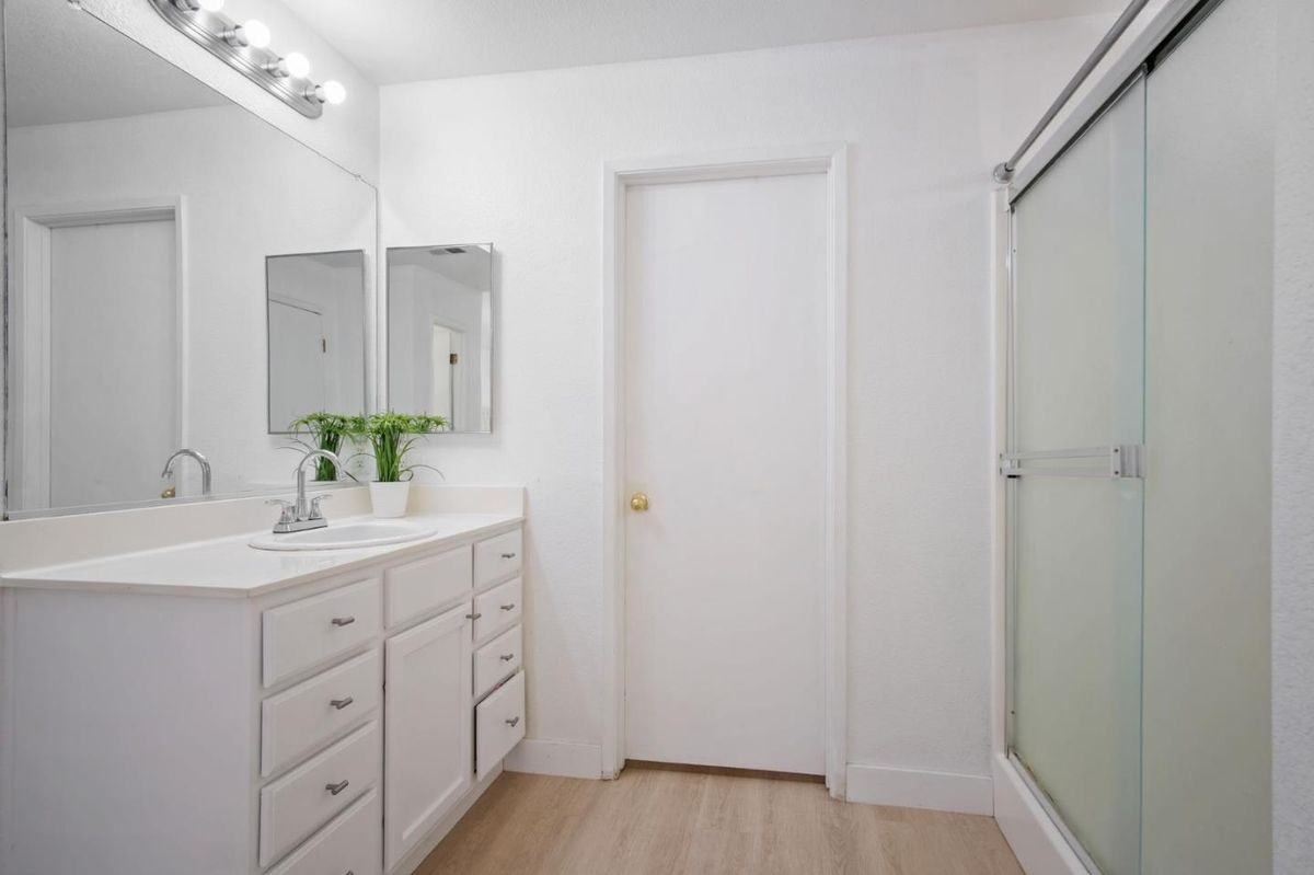 2311 Portifino St - Photo 5 of 5