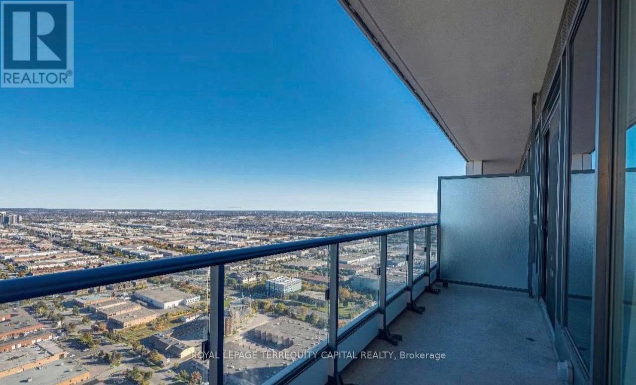 898 Portage Parkway - Photo 8