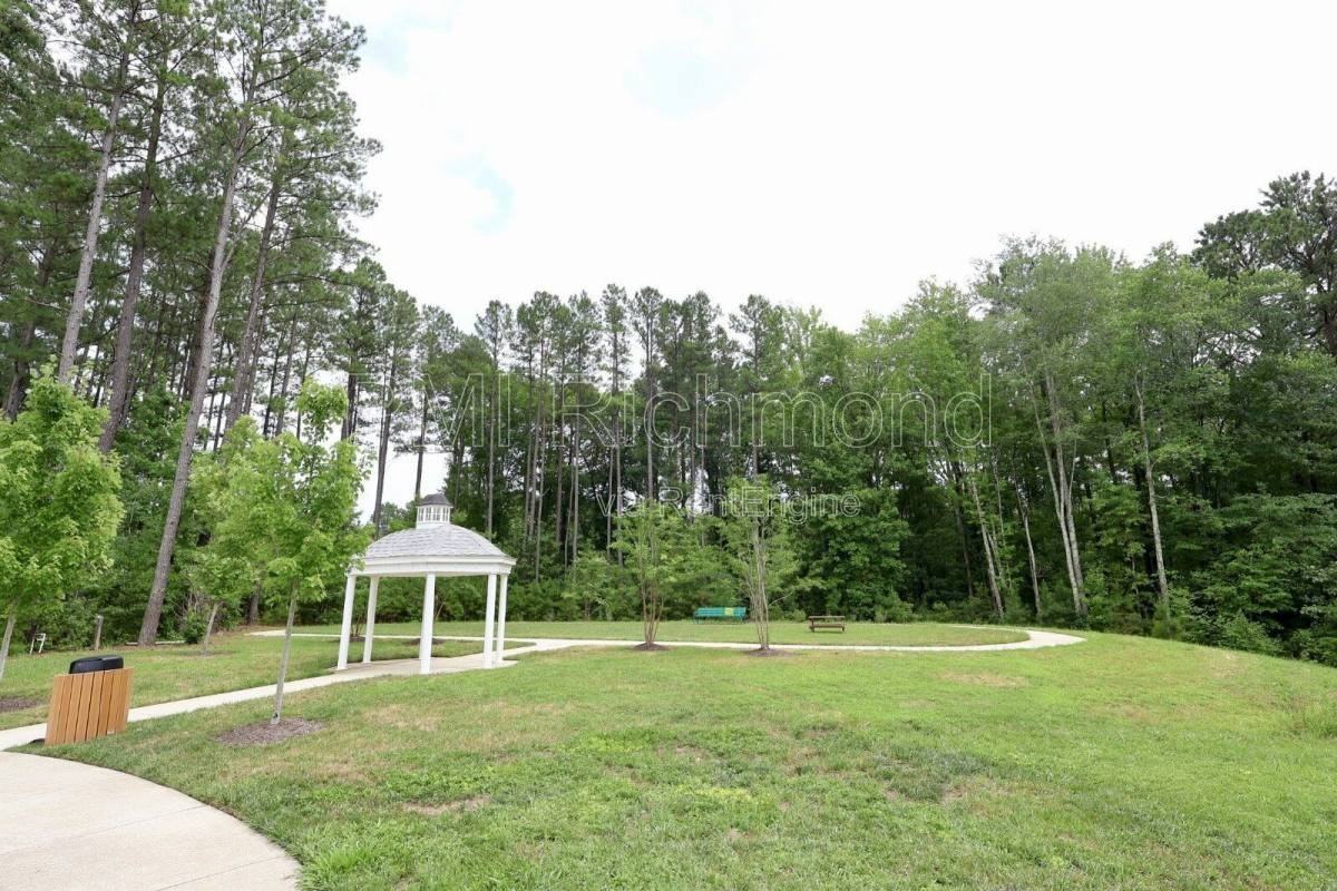 5918 Brailen Dr - Photo 2 of 10