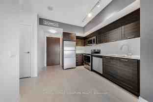 2200 Lake Shore Boulevard West - Photo 1 of 1
