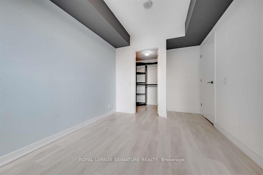 2200 Lake Shore Boulevard West - Photo 9