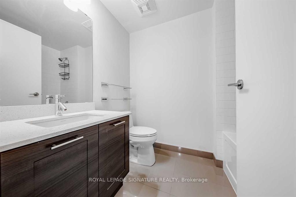 2200 Lake Shore Boulevard West - Photo 11