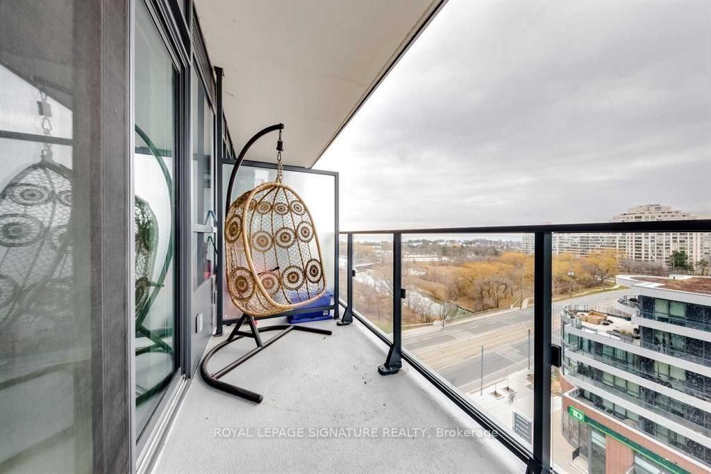 2200 Lake Shore Boulevard West - Photo 13