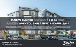 Railside House Apartments - Photo 1 of 1