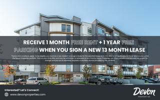 featured image of 733 Goldstream Ave