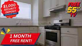 3663 Whittier Blvd #4 - Photo 1 of 1