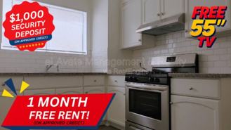 3663 Whittier Blvd #4 - Photo 1 of 1