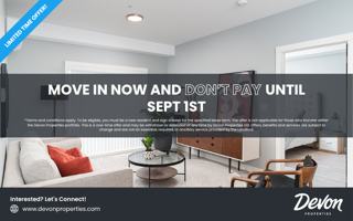 featured image of 3641 Elliott Rd