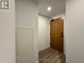2920 Highway 7 - Photo 1 of 1