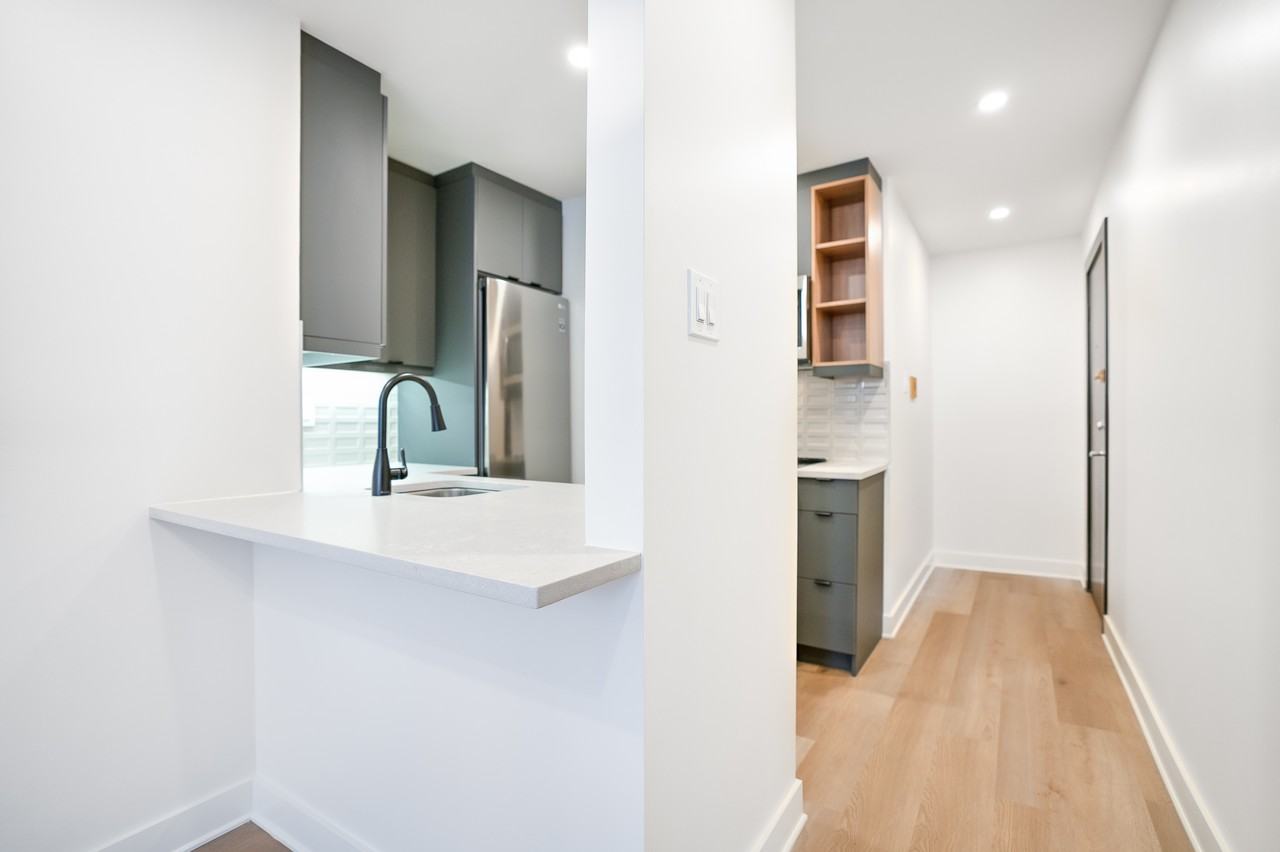2235 Prud’Homme - Douek.ca - Photo 4 of 50