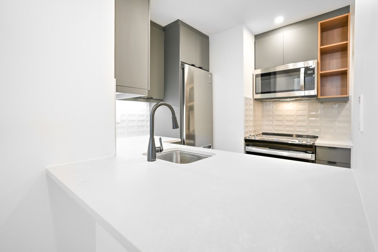 2235 Prud’Homme - Douek.ca - Photo 7 of 50