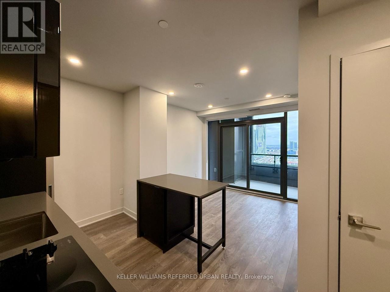 2920 Highway 7 - Photo 4 of 11