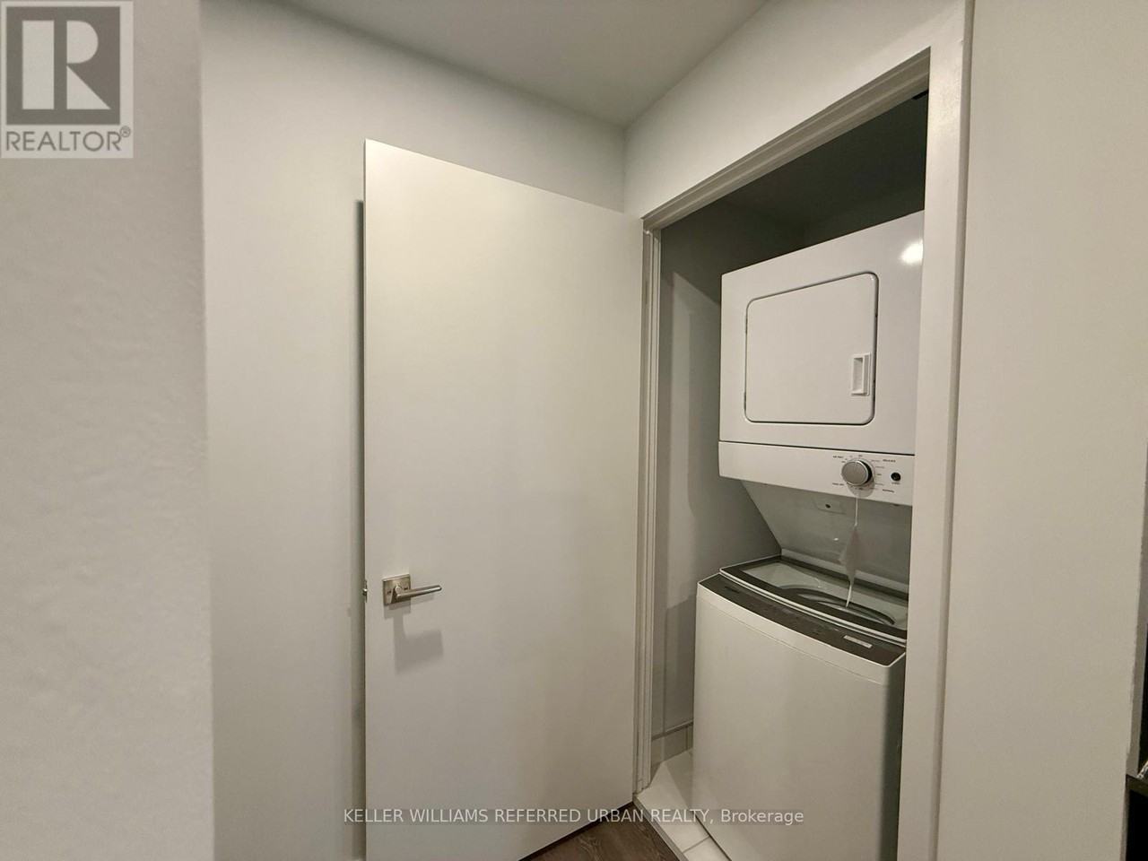 2920 Highway 7 - Photo 7 of 11