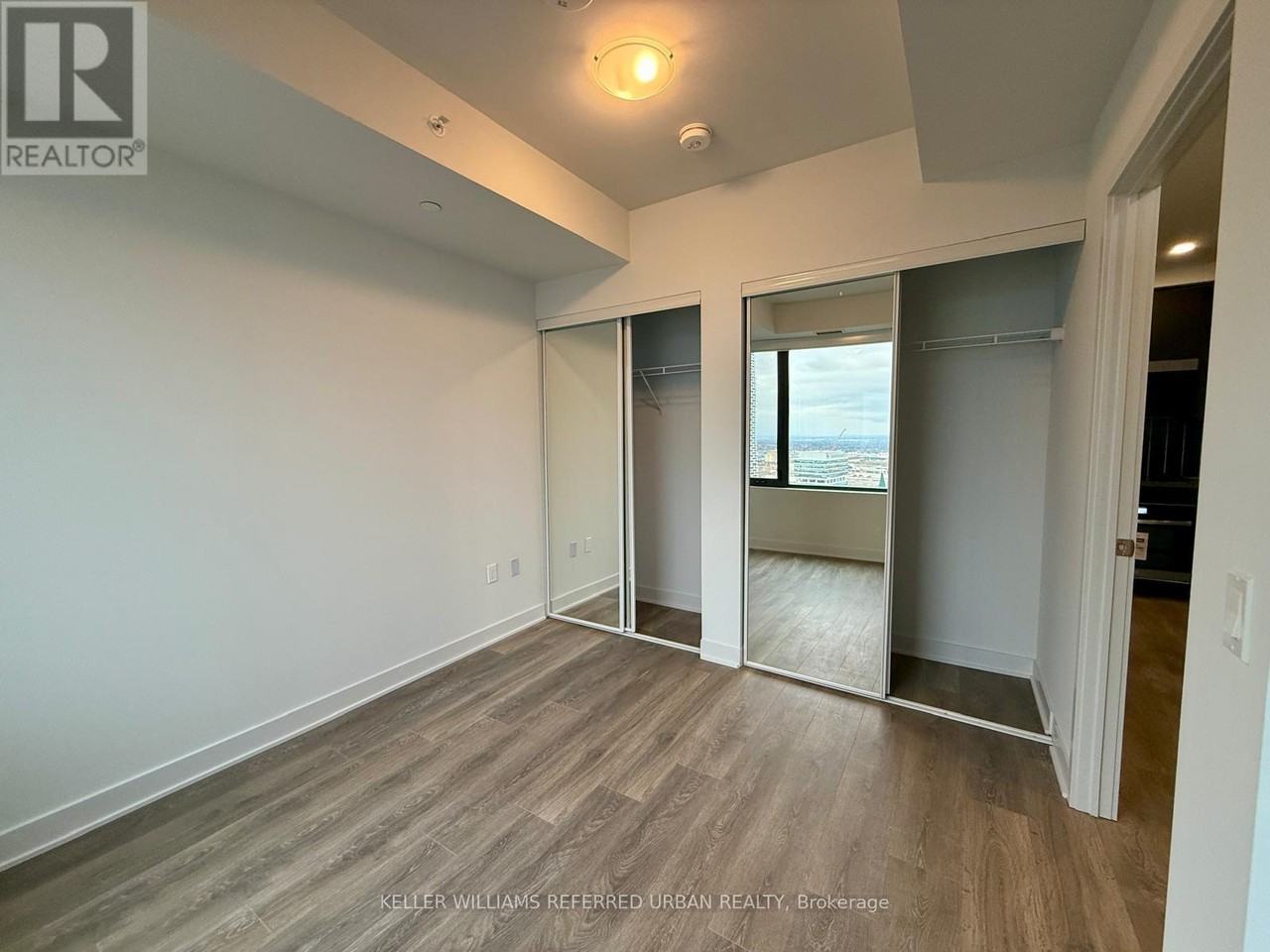 2920 Highway 7 - Photo 8