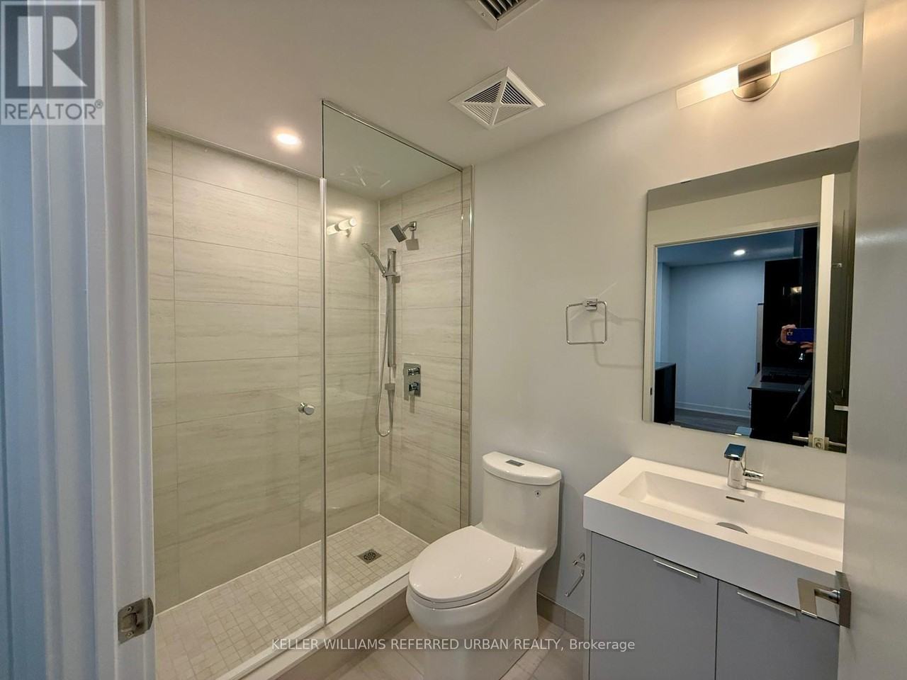2920 Highway 7 - Photo 10