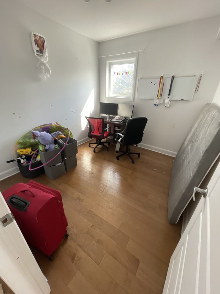 7070 Ch De La Côte-Saint-Luc — photo 2