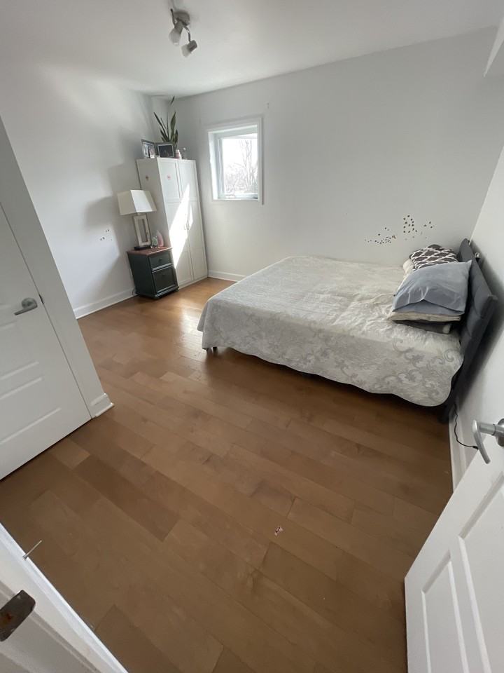 7070 Ch De La Côte-Saint-Luc — photo 3