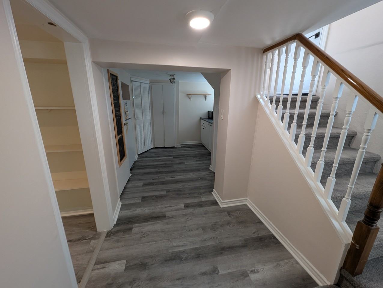 79 Haslam Street - Photo 6 of 9